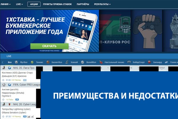 Кракен сайт как зайти