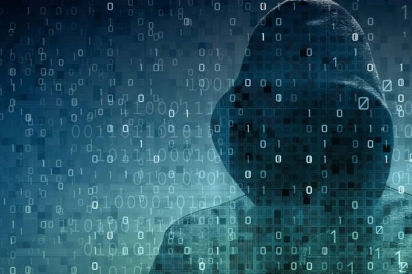 Кракен маркетплейс kr2web in