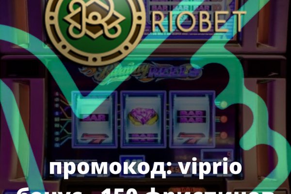 Kra31.cc