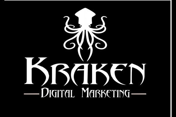 Kraken настоящая ссылка