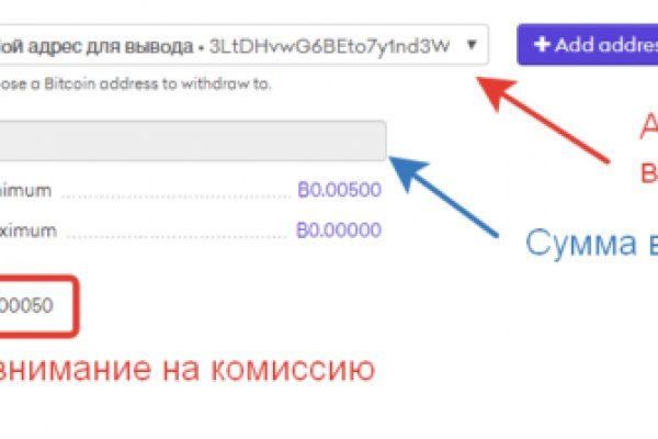Кракен маркетплейс krk market com