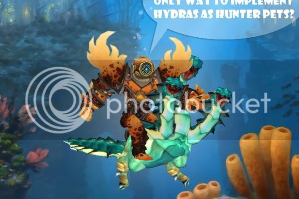 Kraken оригинальная ссылка
