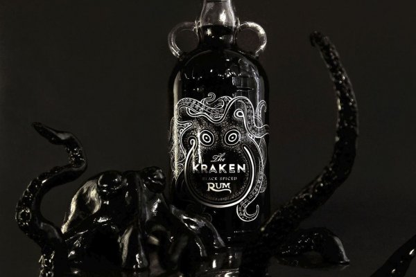 Ссылка кракен kraken torion net