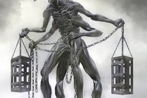 Kraken даркнет рынок ссылка