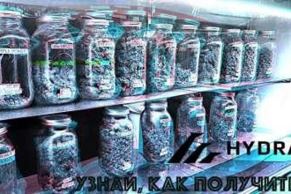 Кракен официальная kr2web in