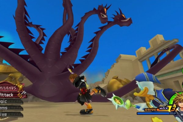 Kraken17 at