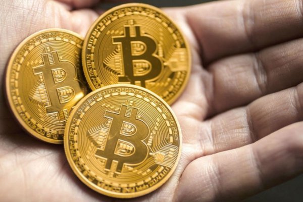 Даркнет кракен отзывы о платформе