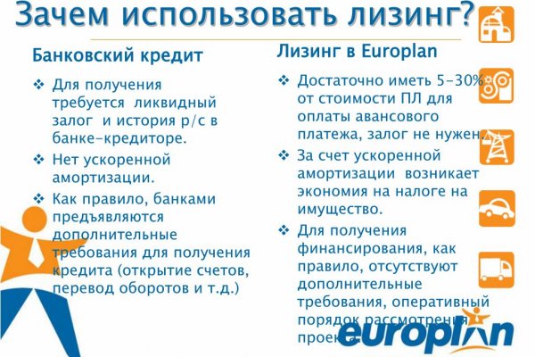 Кракен ссылка официальная на тор