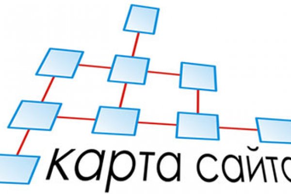 Кракен даркнет что известно