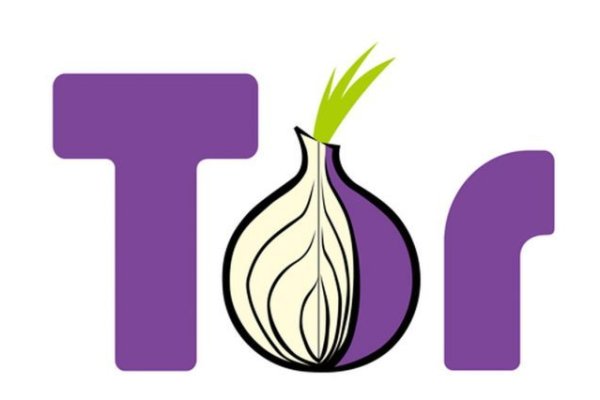 Почему не работает кракен