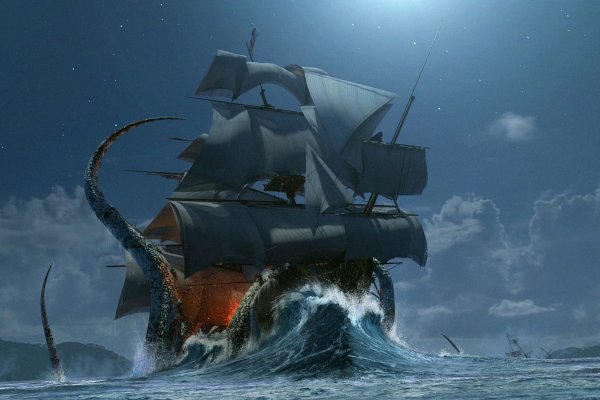 Кракен магазин kraken clear com