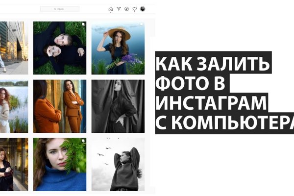 2 krn at