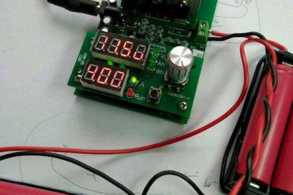 Kra26at