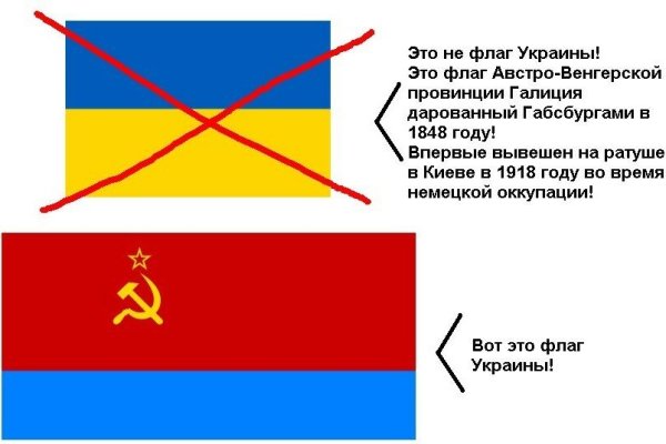 Кракен мп
