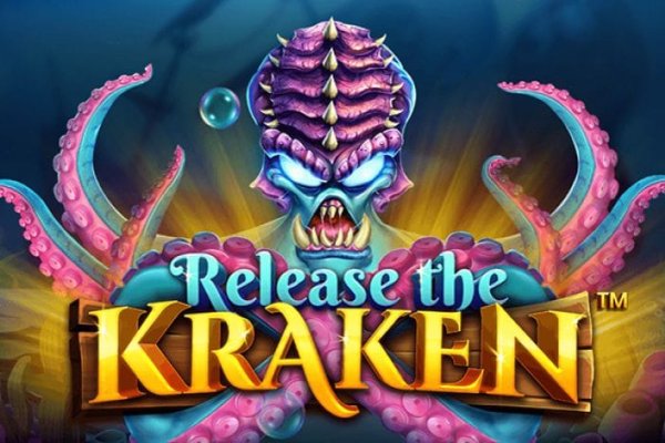 Kraken ссылка tor официальный сайт