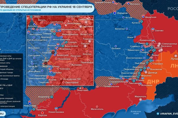 Наркотики заказать