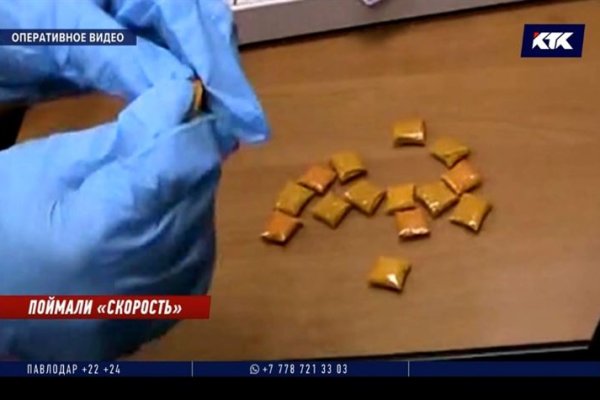 Можно вывести деньги с кракена