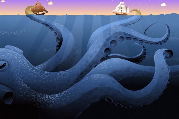 Кракен маркетплейс kraken clear com