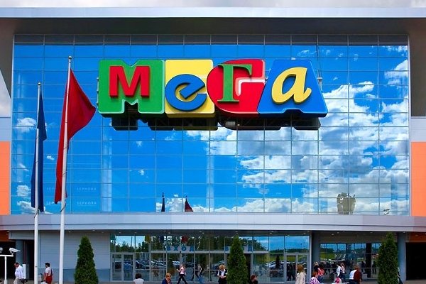 Кракен kr2web in