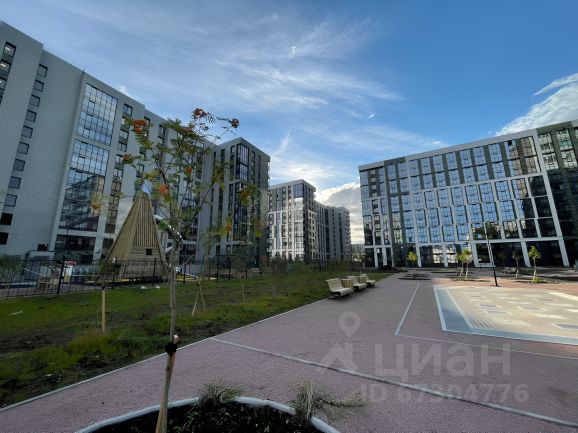 Кракен сайт в тор браузере