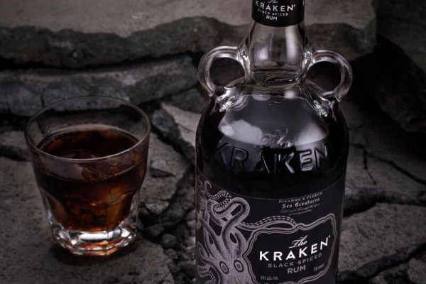 Kraken ссылка tg