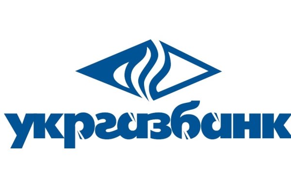 Кракен ссылка fo feng crmp ru
