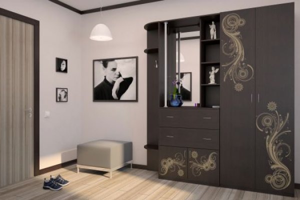 Ссылка кракен kr2web in