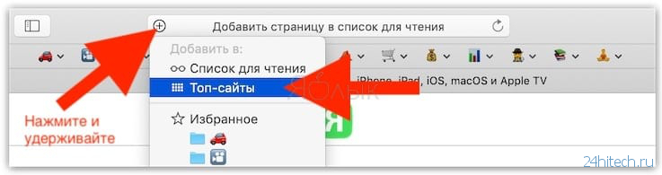 Кракен маркетплейс kr2web in площадка