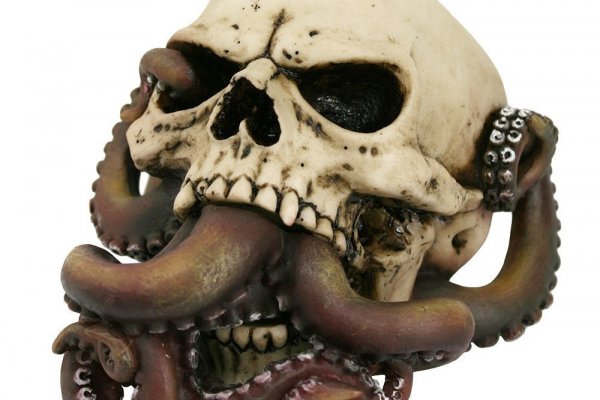Официальный сайт kraken ссылки зеркала