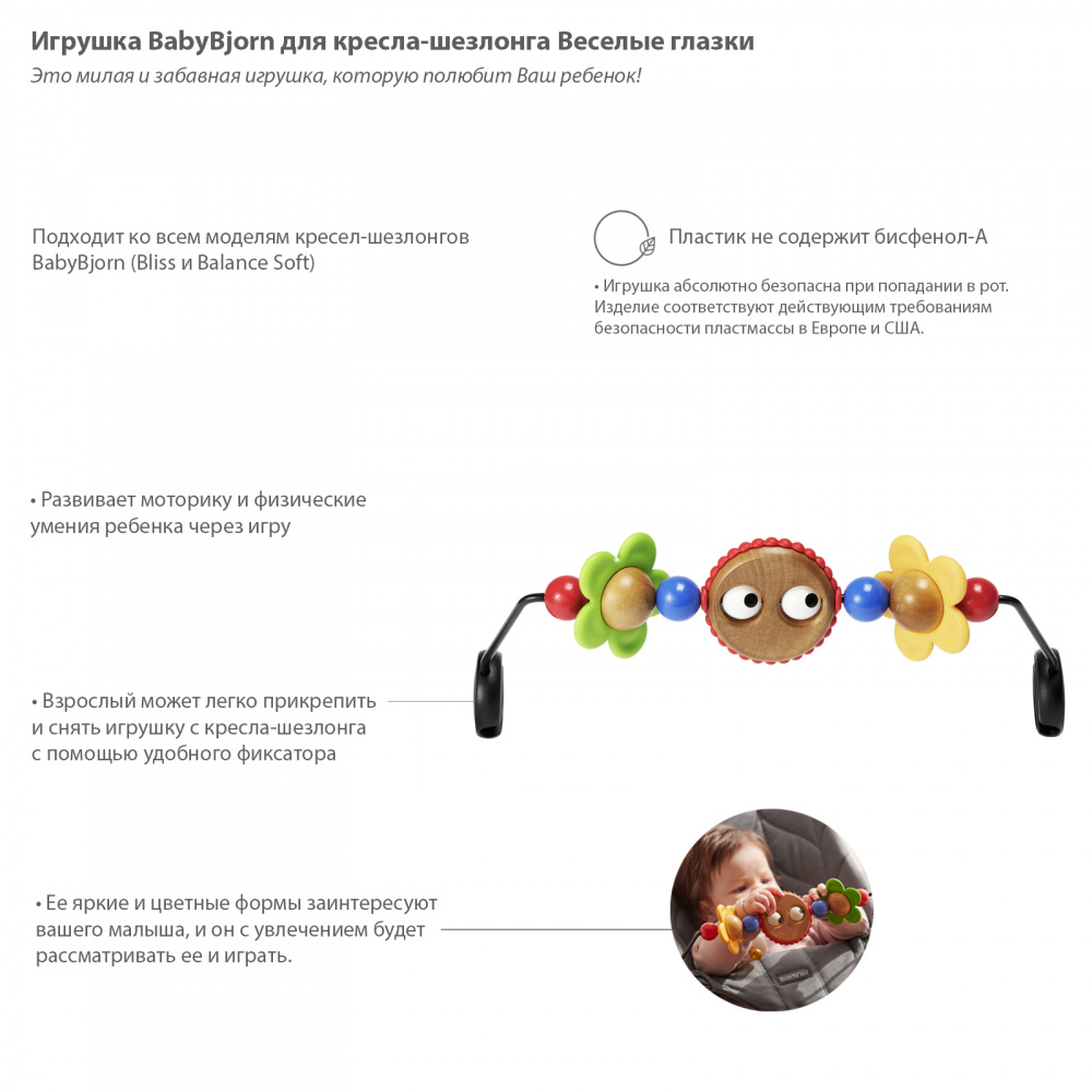 Кракен через впн