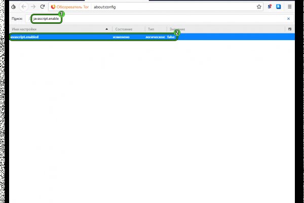 Вход в кракен даркнет