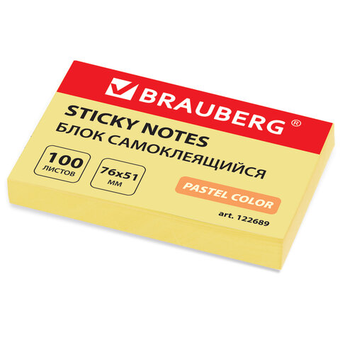 Кракен мефедрон